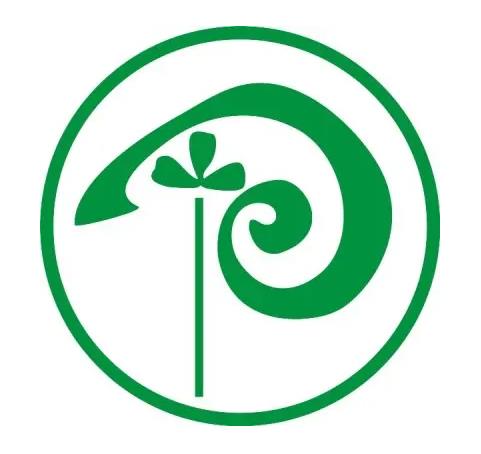 蘭州大學草地農業科技學院